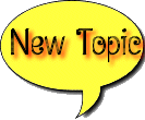 New Topic