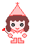 Hot Topic