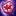 No new topic